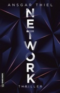 Cover: Network - Gmeiner-Verlag