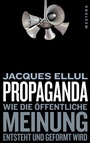 Cover: Propaganda - Westend
