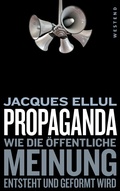 Cover: Propaganda - Westend