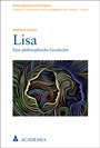 Cover: Lisa - academia