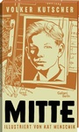 Cover: Mitte - Galiani Berlin