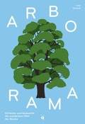 Cover: Arborama - Helvetiq