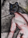 Cover: Margit Koppendorfer - Arnoldsche