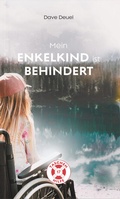 Cover: Mein Enkelkind ist behindert - EBTC Europ&auml;isches Bibel Trainings Centrum