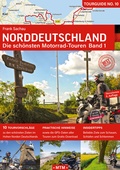 Bild: NORDDEUTSCHLAND Band 1 - MoTourMedia