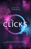 Cover: Clicks - Nova MD