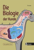 Cover: Die Biologie der Hunde - Kynos