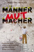 Cover: M&auml;nnerMutMacher - GloryWorld-Medien