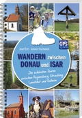 Bild: Wandern zwischen Donau und Isar - SüdOst