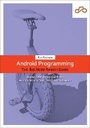 Cover: Android Programming - Addison Wesley