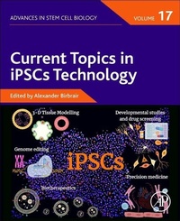 Abbildung von: Current Topics in iPSCs Technology: Volume 17 - Academic Press