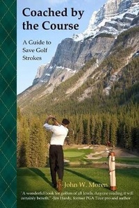 Abbildung von: Coached by the Course - Montoria Ltd.