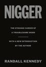 Cover: Nigger - Pantheon