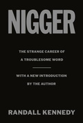 Cover: Nigger - Pantheon
