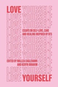 Cover: Love Yourself - Revolutionaries