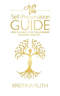 Abbildung von: The Self Preservation Guide - KR Publishing Pty Ltd