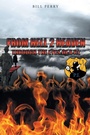 Cover: From Hell 2 Heaven - Christian Faith