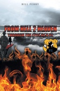 Cover: From Hell 2 Heaven - Christian Faith