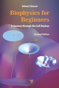 Bild: Biophysics for Beginners - Pan Stanford Publishing Pte Ltd