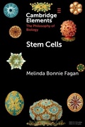 Bild: Stem Cells - Cambridge University Press