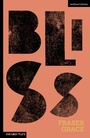 Cover: Bliss - Methuen Drama