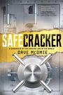 Cover: Safecracker - Simon + Schuster LLC