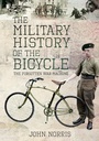 Bild: Military History of the Bicycle - Pen & Sword