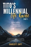Cover: Tito's Millennial Life Guide - FriesenPress