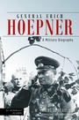 Cover: General Erich Hoepner - Casemate