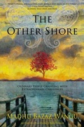 Cover: The Other Shore - Year of the Book Press