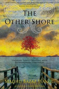 Abbildung von: The Other Shore - Year of the Book Press