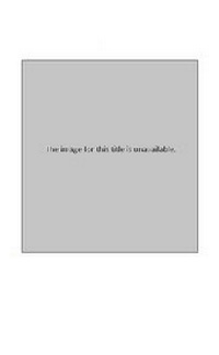 Enlarge image Cover: Comprehensive Medicinal Chemistry II - Elsevier