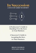 Cover: In Succcession - eBookIt.com