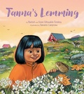 Cover: Tanna's Lemming - Inhabit Media Inc