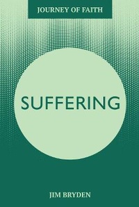 Enlarge image Cover: Suffering - Onwards and Upwards