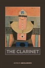 Cover: The Clarinet - De Gruyter