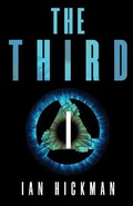 Cover: The Third I - Vanguard Press