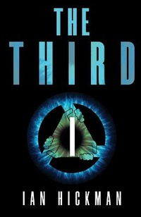 Enlarge image Cover: The Third I - Vanguard Press