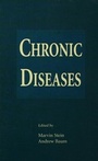 Bild: Chronic Diseases - Psychology Press Ltd