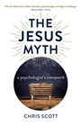 Cover: Jesus Myth, The - Top Hat Books