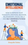 Bild: Emotional Intelligence - Digital Marketing Revolution ltd