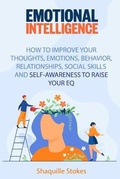 Bild: Emotional Intelligence - Digital Marketing Revolution ltd