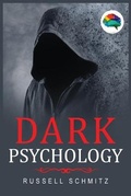 Bild: Dark Psychology - James Farrel Publy Agent