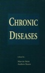 Bild: Chronic Diseases - Psychology Press Ltd