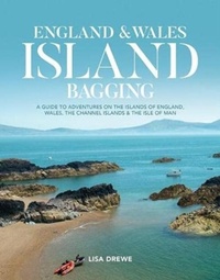 Abbildung von: England & Wales Island Bagging - Vertebrate Publishing Ltd