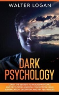 Bild: Dark Psychology - Walter Logan