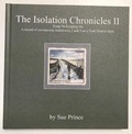 Cover: Isolation Chronicles Vol 2 - Northend