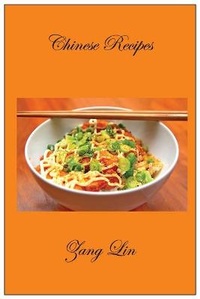 Abbildung von: Chinese Recipes - Cooking Love