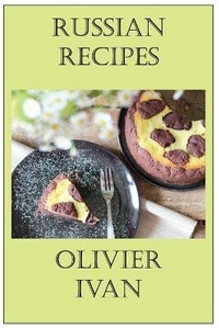 Abbildung von: Russian Recipes - Cooking Love