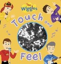 Cover: The Wiggles: Touch and Feel Instruments - Five Mile